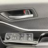 toyota c-hr 2019 -TOYOTA--C-HR DAA-ZYX10--ZYX10-2177406---TOYOTA--C-HR DAA-ZYX10--ZYX10-2177406- image 11