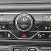 jeep wrangler 2021 CFJ1499846 image 24
