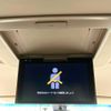 toyota alphard 2018 CFJ1640456 image 5