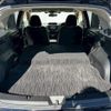 subaru impreza-sports 2018 CFJ1857182 image 14