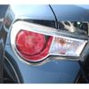 toyota 86 2015 -TOYOTA--86 DBA-ZN6--ZN6-057529---TOYOTA--86 DBA-ZN6--ZN6-057529- image 12