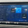 honda vezel 2020 quick_quick_RU1_RU1-1335290 image 5