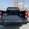 toyota hilux 2025 GOO_NET_EXCHANGE_0800011A30250111W001 image 22