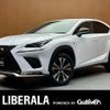 lexus nx 2019 -LEXUS--Lexus NX DAA-AYZ15--AYZ15-6000492---LEXUS--Lexus NX DAA-AYZ15--AYZ15-6000492- image 1