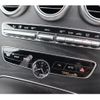 mercedes-benz c-class 2020 -MERCEDES-BENZ--Benz C Class 205076C--WDD2050762R557758---MERCEDES-BENZ--Benz C Class 205076C--WDD2050762R557758- image 15