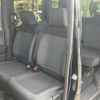 honda n-box 2025 CFJ1618898 image 13