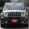jeep renegade 2020 CFJ1709365 image 7