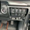 subaru forester 2019 -SUBARU--Forester 5BA-SK9--SK9-029532---SUBARU--Forester 5BA-SK9--SK9-029532- image 21