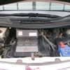 toyota alphard 2003 -TOYOTA--Alphard TA-MNH10W--MNH10-0027585---TOYOTA--Alphard TA-MNH10W--MNH10-0027585- image 27