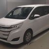 toyota noah 2020 -TOYOTA--Noah 3BA-ZRR80G--ZRR80-0652137---TOYOTA--Noah 3BA-ZRR80G--ZRR80-0652137- image 1