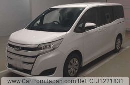 toyota noah 2020 -TOYOTA--Noah 3BA-ZRR80G--ZRR80-0652137---TOYOTA--Noah 3BA-ZRR80G--ZRR80-0652137-