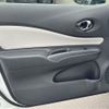 nissan note 2020 -NISSAN--Note HE12--417701---NISSAN--Note HE12--417701- image 7
