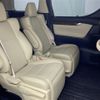 toyota alphard 2020 -TOYOTA--Alphard 3BA-AGH30W--AGH30-0347693---TOYOTA--Alphard 3BA-AGH30W--AGH30-0347693- image 13
