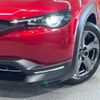 mazda mx-3 2020 CFJ1698827 image 12