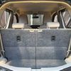suzuki wagon-r 2017 CFJ1500320 image 37