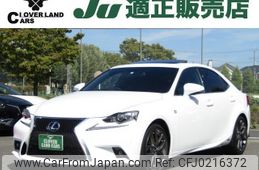 lexus is 2014 quick_quick_DAA-AVE30_AVE30-5028339