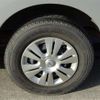 nissan caravan-van 2018 -NISSAN--Caravan Van VW2E26--VW2E26-109640---NISSAN--Caravan Van VW2E26--VW2E26-109640- image 20