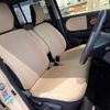 suzuki alto-lapin 2013 -SUZUKI--Alto Lapin DBA-HE22S--HE22S-405039---SUZUKI--Alto Lapin DBA-HE22S--HE22S-405039- image 8