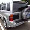 suzuki escudo 2003 -SUZUKI--Escudo TL52W--TL52W-202278---SUZUKI--Escudo TL52W--TL52W-202278- image 2