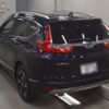 honda cr-v 2020 -HONDA 【湘南 302つ9020】--CR-V RT6-1100444---HONDA 【湘南 302つ9020】--CR-V RT6-1100444- image 7