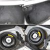 mazda roadster 2002 -MAZDA--Roadster GH-NB6C--NB6C-300425---MAZDA--Roadster GH-NB6C--NB6C-300425- image 20