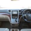 toyota alphard 2009 CFJ1868272 image 18