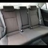 toyota mark-x 2014 quick_quick_DBA-GRX130_GRX130-6081962 image 18