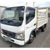 mitsubishi-fuso canter-guts 2008 quick_quick_PDG-FB70B_550185 image 1