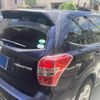 subaru forester 2013 CFJ1658645 image 6