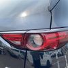 mazda cx-5 2017 -MAZDA--CX-5 LDA-KF2P--KF2P-108733---MAZDA--CX-5 LDA-KF2P--KF2P-108733- image 11