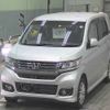 honda n-wgn 2014 -HONDA--N WGN JH2-1011737---HONDA--N WGN JH2-1011737- image 5