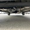 suzuki hustler 2016 CARSENSOR_JP_AU6376279742 image 12