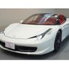 ferrari 458-spider 2013 GOO_JP_700056033630250628002 image 17