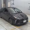 toyota prius 2019 -TOYOTA 【名古屋 322ﾗ1123】--Prius DAA-ZVW51--ZVW51-6122812---TOYOTA 【名古屋 322ﾗ1123】--Prius DAA-ZVW51--ZVW51-6122812- image 10