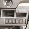suzuki wagon-r 2015 -SUZUKI 【名変中 】--Wagon R MH44S--477457---SUZUKI 【名変中 】--Wagon R MH44S--477457- image 13
