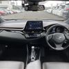 toyota c-hr 2016 -TOYOTA--C-HR DAA-ZYX10--ZYX10-2001399---TOYOTA--C-HR DAA-ZYX10--ZYX10-2001399- image 18