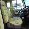 mitsubishi-fuso rosa-bus 2014 24010105 image 17