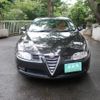 alfa-romeo gt 2005 CFJ6812140 image 11