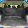 mazda cx-5 2013 CFJ1764813 image 11