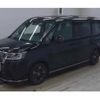 honda stepwagon 2024 CFJ1866536 image 3