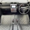 daihatsu move-conte 2011 -DAIHATSU--Move Conte DBA-L575S--L575S-0114537---DAIHATSU--Move Conte DBA-L575S--L575S-0114537- image 17