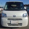 daihatsu tanto 2012 -DAIHATSU 【千葉 584ｸ 521】--Tanto DBA-L375S--L375S-0522702---DAIHATSU 【千葉 584ｸ 521】--Tanto DBA-L375S--L375S-0522702- image 2