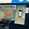 toyota sienta 2023 quick_quick_MXPL10G_MXPL10-1051061 image 5