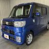 daihatsu wake 2018 -DAIHATSU--WAKE DBA-LA700S--LA700S-0113080---DAIHATSU--WAKE DBA-LA700S--LA700S-0113080- image 10