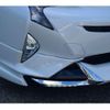 toyota prius 2016 CFJ1529228 image 5