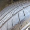 suzuki wagon-r 2013 CFJ1357045 image 46