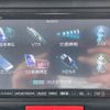 honda n-box 2014 -HONDA--N BOX DBA-JF2--JF2-1202389---HONDA--N BOX DBA-JF2--JF2-1202389- image 13