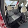 fiat 500 2019 -FIAT--Fiat 500 ABA-31209--ZFA3120000JB44536---FIAT--Fiat 500 ABA-31209--ZFA3120000JB44536- image 5