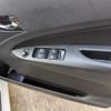 daihatsu move 2012 -DAIHATSU 【静岡 】--Move LA100S--0135618---DAIHATSU 【静岡 】--Move LA100S--0135618- image 21