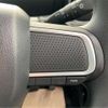 daihatsu tanto 2024 CFJ0996541 image 14